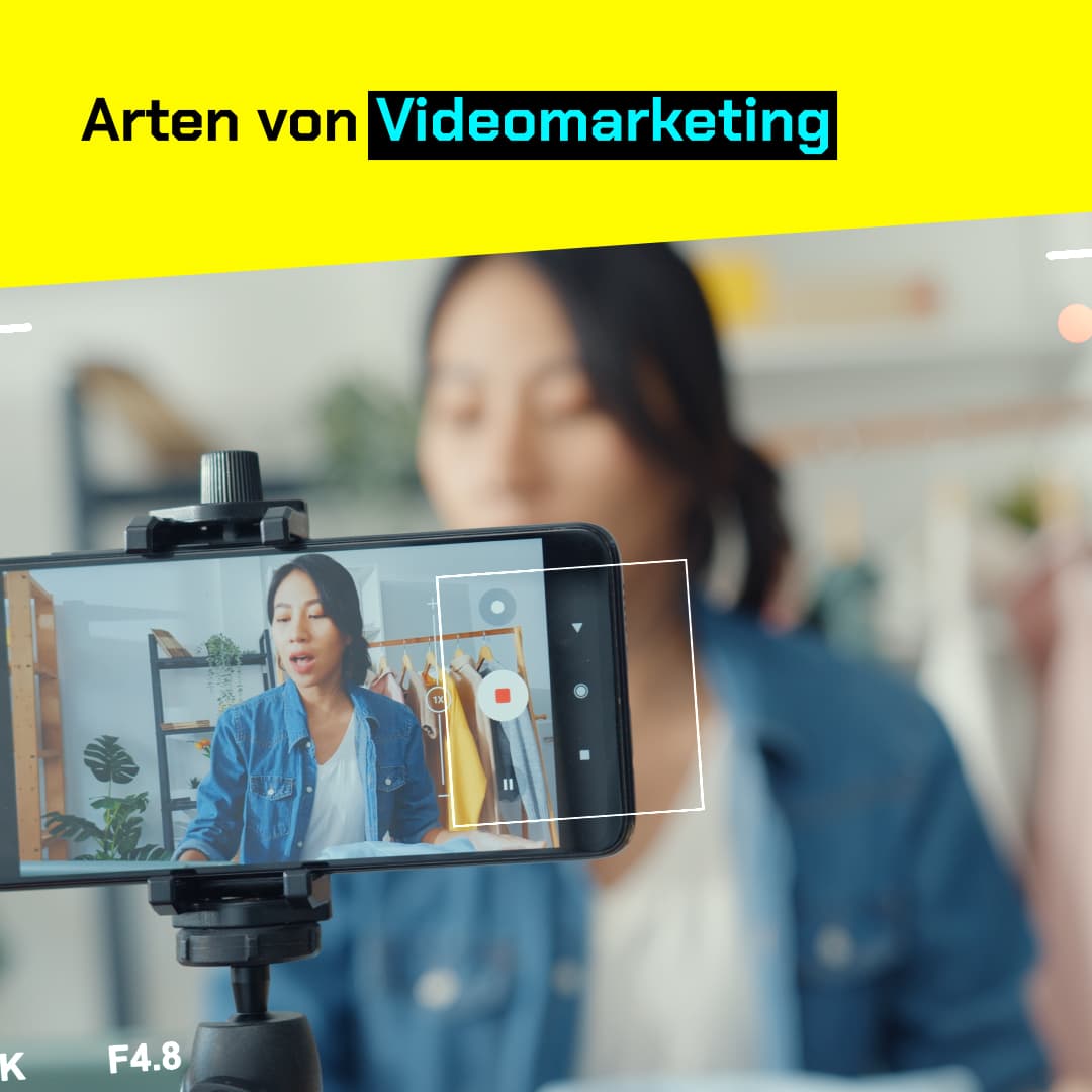 arten-von-videomarketing