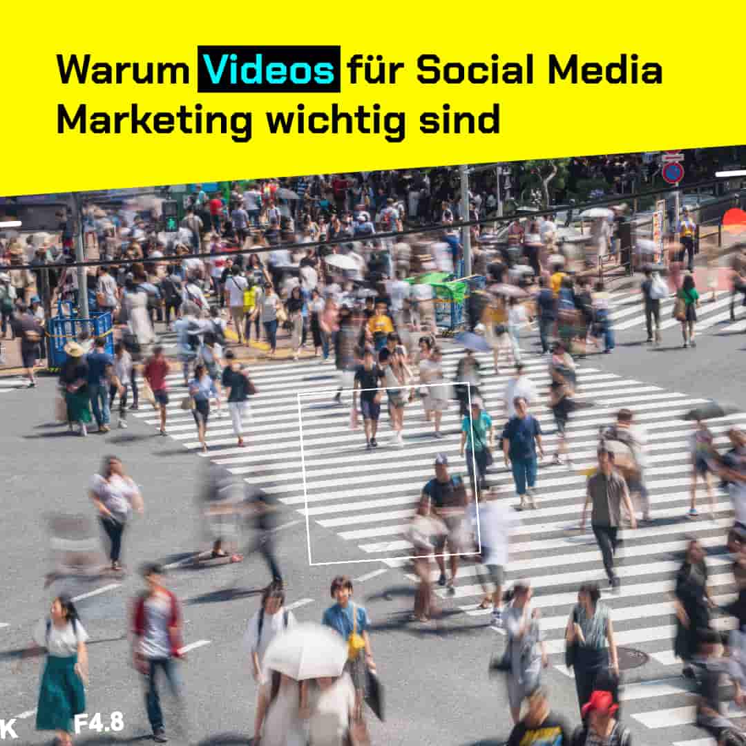 videos-in-social-media