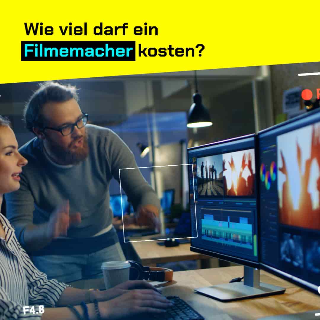 wie-viel-darf-ein-filmemacher-videograf-kosten