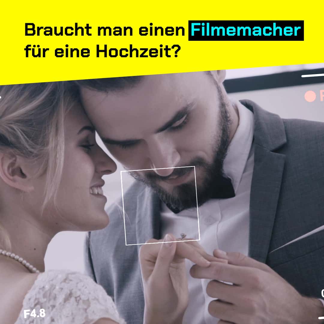 hochzeitsvideograf-wie-wichtig-ist-das