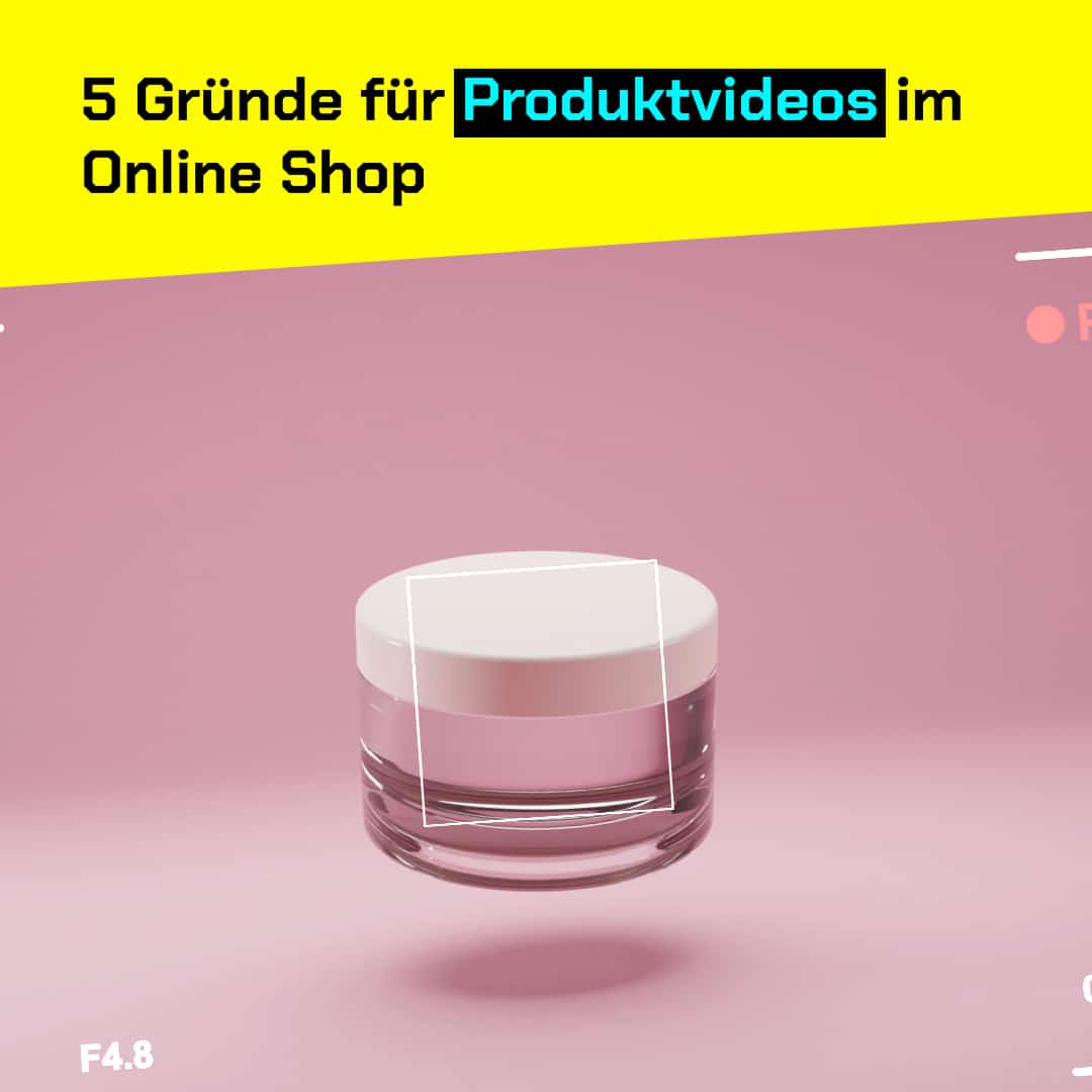 produktvideos-im-online-shop